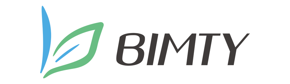 株式会社BIMTY