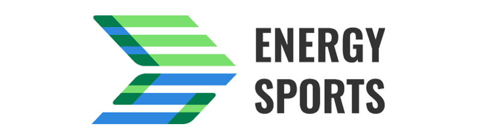 ENERGY SPORTS