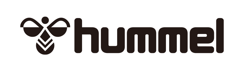 hummel