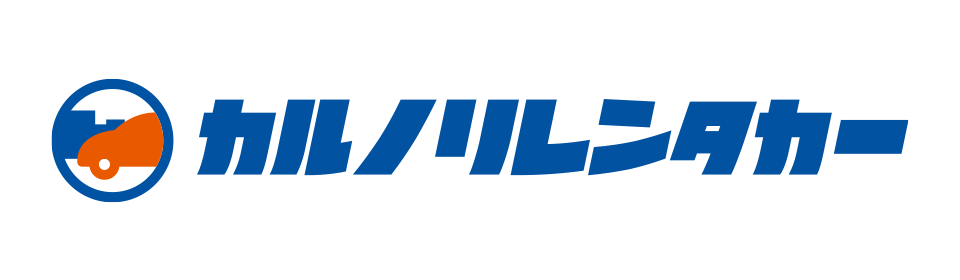 カルノリレンタカー