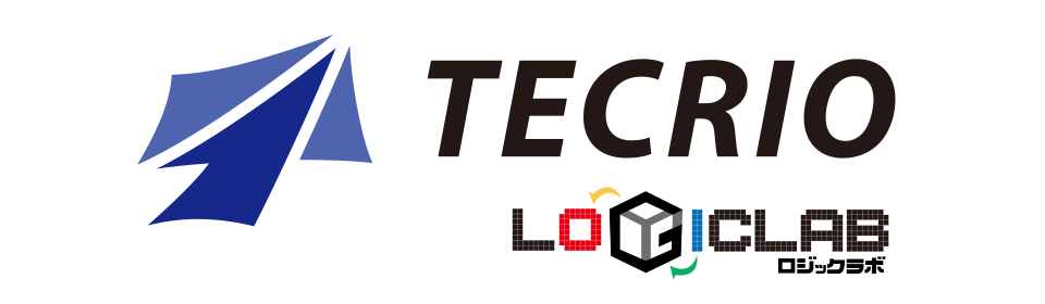 Tecrio ロジックラボ